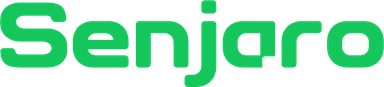 Senjaro Text