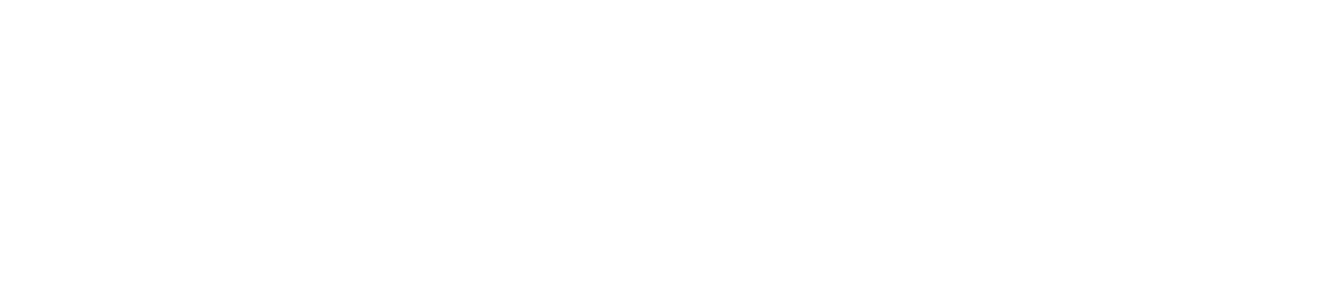 Senjaro Text