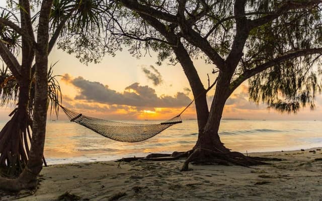This can be an image taken from Dar es Salaam