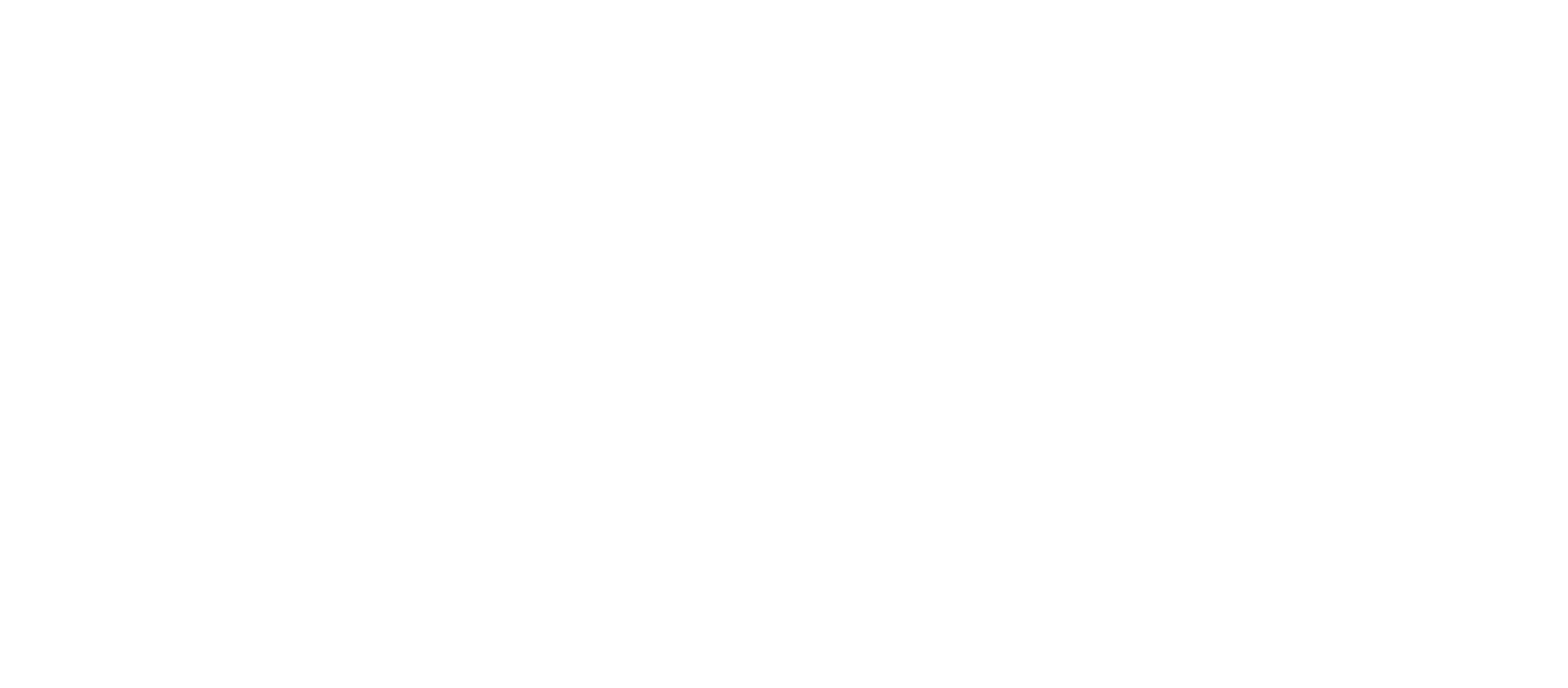 Twende na Senjaro